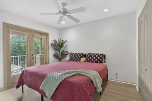 10154 Clubhouse Turn Rd, Lake Worth, FL 33449 - Photo 37