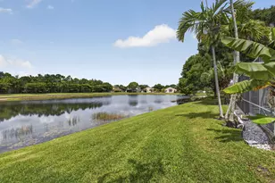 10154 Clubhouse Turn Rd, Lake Worth, FL 33449 - Photo 55