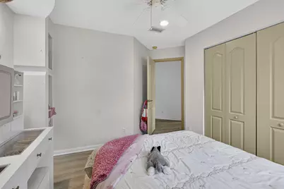10154 Clubhouse Turn Road, Lake Worth, FL 33449 - Photo 35