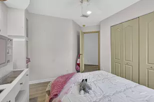 10154 Clubhouse Turn Rd, Lake Worth, FL 33449 - Photo 35