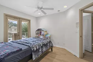 10154 Clubhouse Turn Rd, Lake Worth, FL 33449 - Photo 43