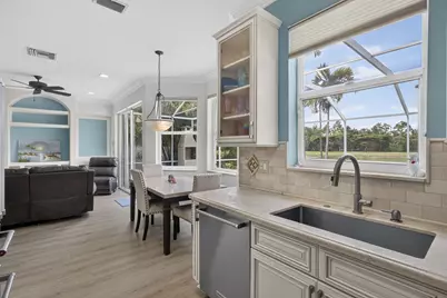 10154 Clubhouse Turn Road, Lake Worth, FL 33449 - Photo 23