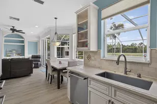 10154 Clubhouse Turn Rd, Lake Worth, FL 33449 - Photo 23