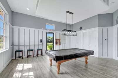 10154 Clubhouse Turn Road, Lake Worth, FL 33449 - Photo 65