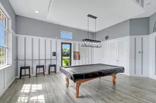 10154 Clubhouse Turn Rd, Lake Worth, FL 33449 - Photo 65