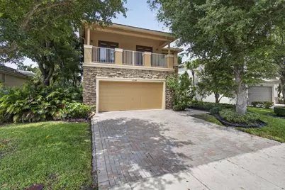 10154 Clubhouse Turn Road, Lake Worth, FL 33449 - Photo 1
