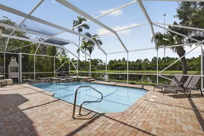 10154 Clubhouse Turn Road, Lake Worth, FL 33449 - Photo 51