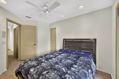 10154 Clubhouse Turn Road, Lake Worth, FL 33449 - Photo 41
