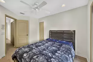10154 Clubhouse Turn Rd, Lake Worth, FL 33449 - Photo 41