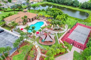 10154 Clubhouse Turn Rd, Lake Worth, FL 33449 - Photo 71
