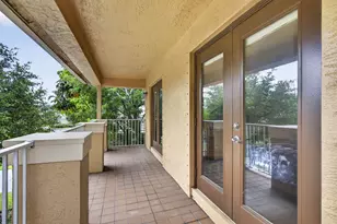 10154 Clubhouse Turn Rd, Lake Worth, FL 33449 - Photo 39
