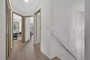 10154 Clubhouse Turn Rd, Lake Worth, FL 33449 - Photo 25