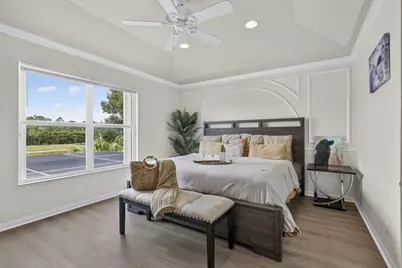 10154 Clubhouse Turn Road, Lake Worth, FL 33449 - Photo 27