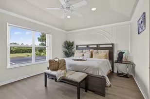 10154 Clubhouse Turn Rd, Lake Worth, FL 33449 - Photo 27