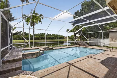 10154 Clubhouse Turn Road, Lake Worth, FL 33449 - Photo 45