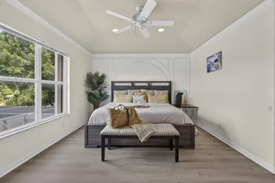 10154 Clubhouse Turn Road, Lake Worth, FL 33449 - Photo 29
