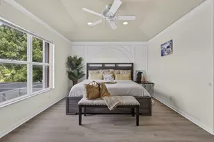 10154 Clubhouse Turn Rd, Lake Worth, FL 33449 - Photo 29