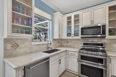 10154 Clubhouse Turn Road, Lake Worth, FL 33449 - Photo 19