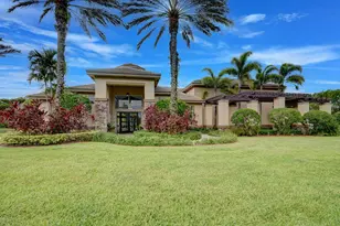 10154 Clubhouse Turn Rd, Lake Worth, FL 33449 - Photo 61