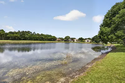 10154 Clubhouse Turn Road, Lake Worth, FL 33449 - Photo 53
