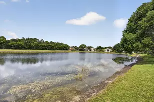 10154 Clubhouse Turn Rd, Lake Worth, FL 33449 - Photo 53