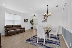 10154 Clubhouse Turn Rd, Lake Worth, FL 33449 - Photo 11