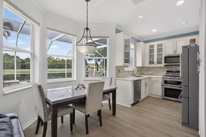 10154 Clubhouse Turn Road, Lake Worth, FL 33449 - Photo 17