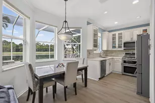10154 Clubhouse Turn Rd, Lake Worth, FL 33449 - Photo 17