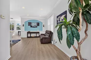 10154 Clubhouse Turn Rd, Lake Worth, FL 33449 - Photo 5