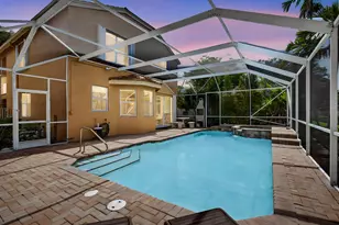 10154 Clubhouse Turn Rd, Lake Worth, FL 33449 - Photo 49