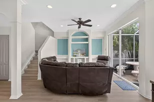 10154 Clubhouse Turn Rd, Lake Worth, FL 33449 - Photo 13