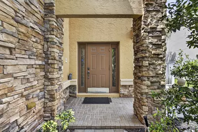 10154 Clubhouse Turn Road, Lake Worth, FL 33449 - Photo 3