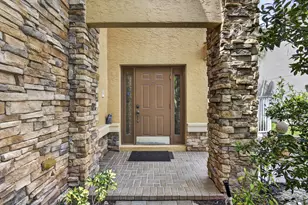 10154 Clubhouse Turn Rd, Lake Worth, FL 33449 - Photo 3