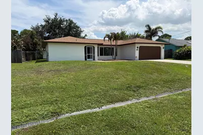 450 SW Eyerly Avenue, Port Saint Lucie, FL 34983 - Photo 3
