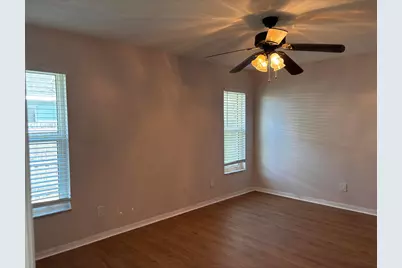 450 SW Eyerly Avenue, Port Saint Lucie, FL 34983 - Photo 19