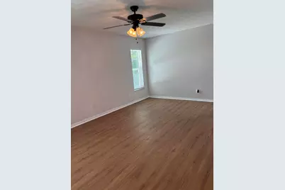 450 SW Eyerly Avenue, Port Saint Lucie, FL 34983 - Photo 13
