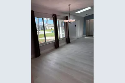 450 SW Eyerly Avenue, Port Saint Lucie, FL 34983 - Photo 7