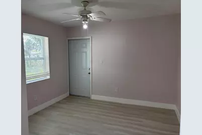 450 SW Eyerly Avenue, Port Saint Lucie, FL 34983 - Photo 27