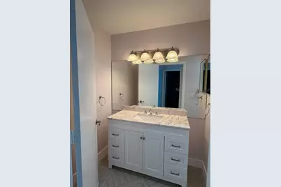 450 SW Eyerly Avenue, Port Saint Lucie, FL 34983 - Photo 21