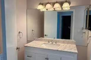 450 SW Eyerly Ave, Port Saint Lucie, FL 34983 - Photo 21