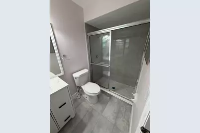 450 SW Eyerly Avenue, Port Saint Lucie, FL 34983 - Photo 17