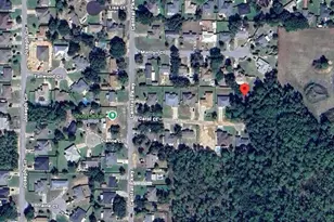 4395 Carol Ct, Gulf Breeze, FL 32563 - Photo 1
