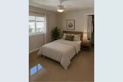 6100 SW 48th Court, Davie, FL 33314 - Photo 3