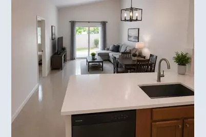 6100 SW 48th Court, Davie, FL 33314 - Photo 1