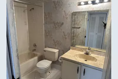 7286 Huntington Lane #303, Delray Beach, FL 33446 - Photo 9