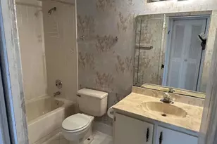 7286 Huntington Ln, Delray Beach, FL 33446 - Photo 9