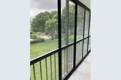 7286 Huntington Lane #303, Delray Beach, FL 33446 - Photo 3