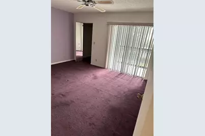 7286 Huntington Lane #303, Delray Beach, FL 33446 - Photo 7