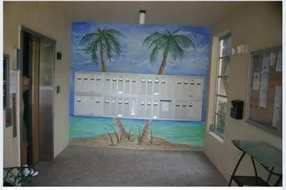 7286 Huntington Lane #303, Delray Beach, FL 33446 - Photo 11