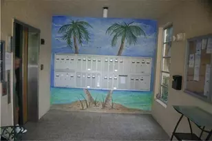 7286 Huntington Ln, Delray Beach, FL 33446 - Photo 11